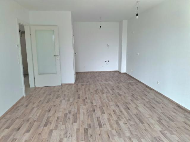Apartment mieten in KG Landstraße, Wien