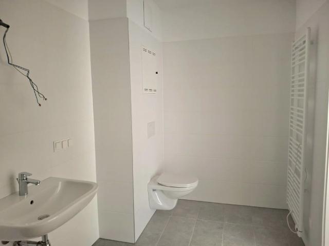 Apartment mieten in Eisenstadt, Burgenland