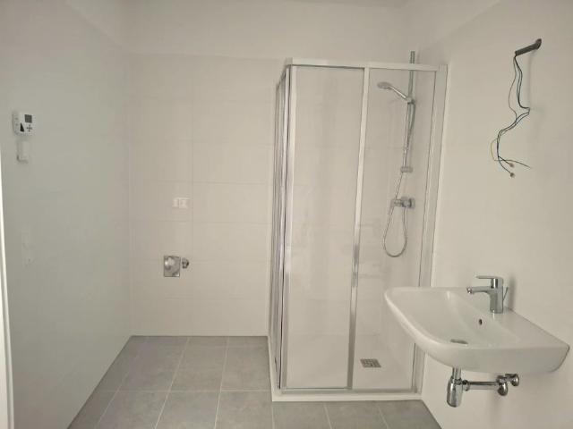 Apartment mieten in Eisenstadt, Burgenland