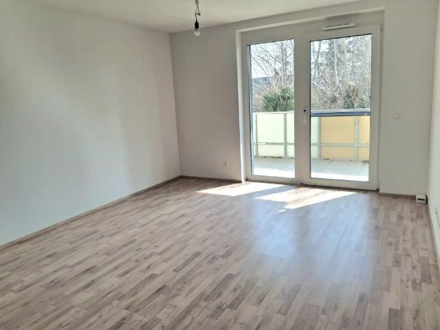 Apartment mieten in Eisenstadt, Burgenland