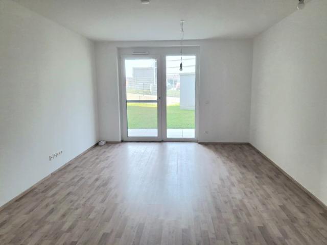 Apartment mieten in Eisenstadt, Burgenland