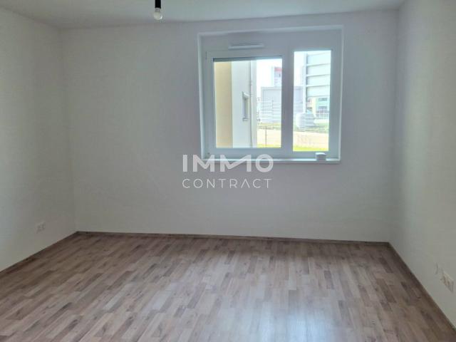 Wohnung mieten in Eisenstadt, Burgenland