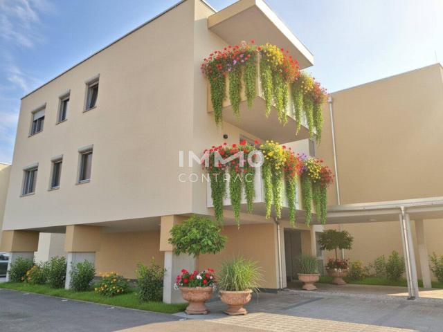 Apartment mieten in Eisenstadt, Burgenland