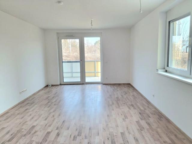 Apartment mieten in Eisenstadt, Burgenland