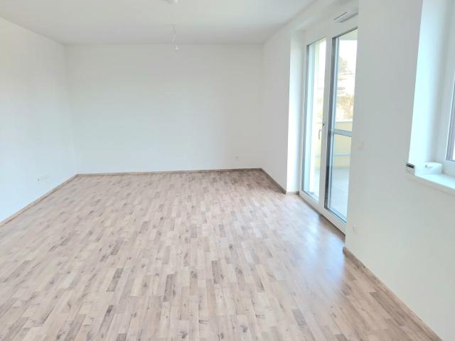 Apartment mieten in KG Landstraße, Wien