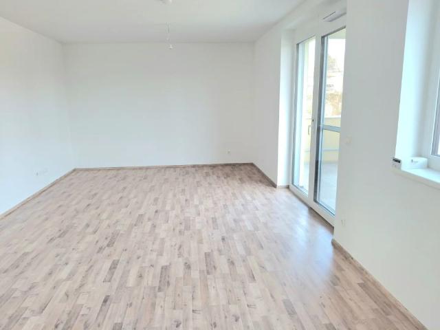 Apartment mieten in Eisenstadt, Burgenland