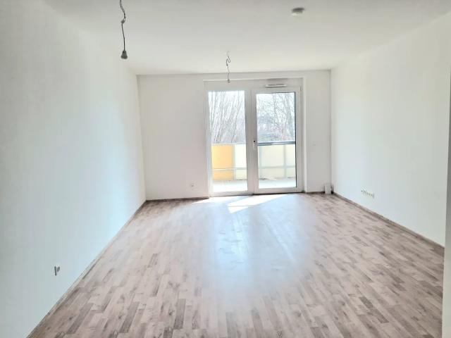 Apartment mieten in EZE, Eisenstadt