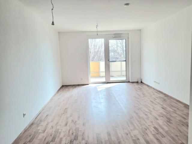 Apartment mieten in Eisenstadt, Burgenland