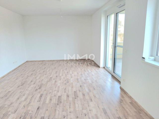 Apartment mieten in Eisenstadt, Burgenland
