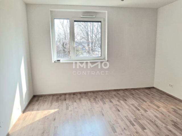 Wohnung mieten in Eisenstadt, Burgenland