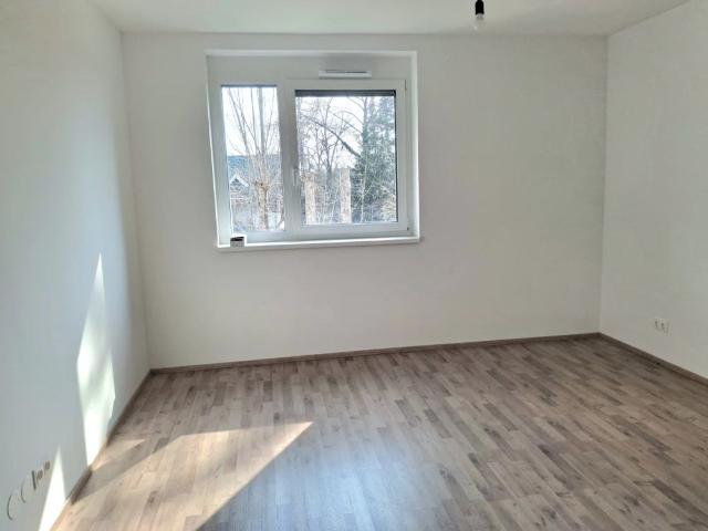 Apartment mieten in Eisenstadt, Burgenland