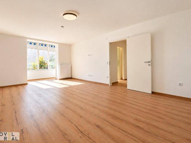 Apartment mieten in Landstraße, Wien