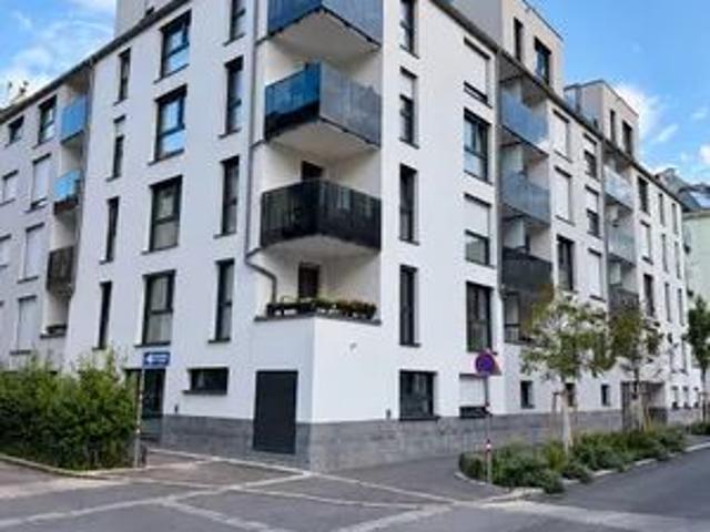 Apartment mieten in Hernals, Wien