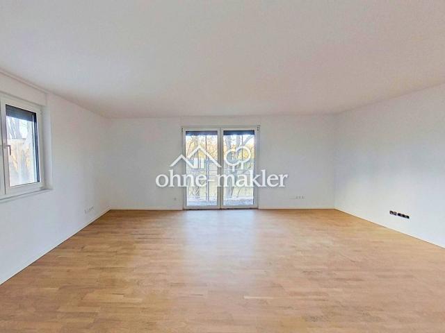 Apartment mieten in Grafenhausen, Baden-Württemberg