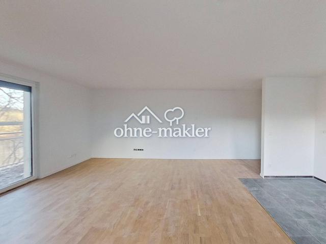Apartment mieten in Geroldshofstetten, Grafenhausen