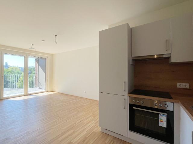 Wohnung mieten in Graz, Gersdorf-Feistritz