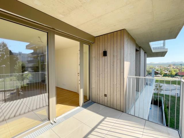 Apartment mieten in Katastralgemeinde Jakomini, Graz