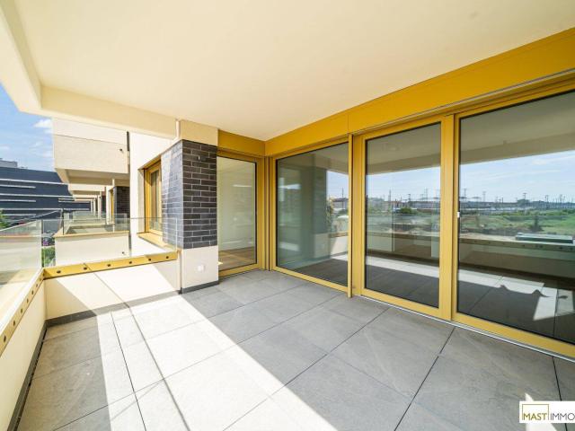 Apartment kaufen in KG Favoriten, Wien