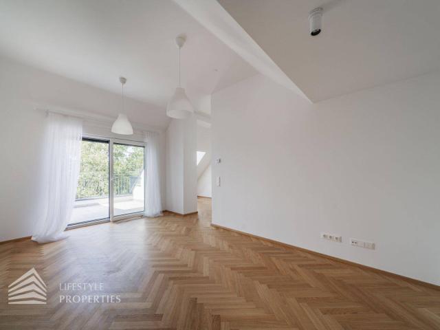 Apartment kaufen in Simmering, Wien