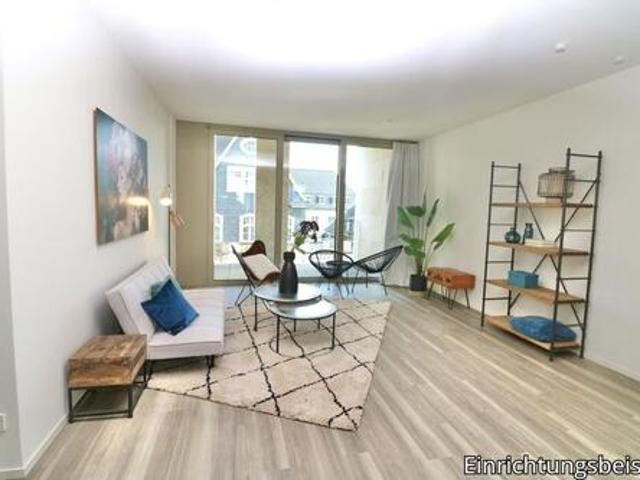 Apartment mieten in Reimlingen, Bayern