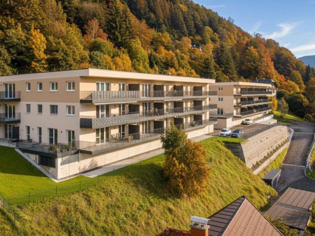 Apartment mieten in Liezen, Steiermark