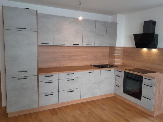 Wohnung mieten in Liezen, Bezirk Liezen