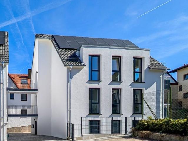 Apartment mieten in Weil im Schönbuch (Kernort), Weil im Schönbrunn