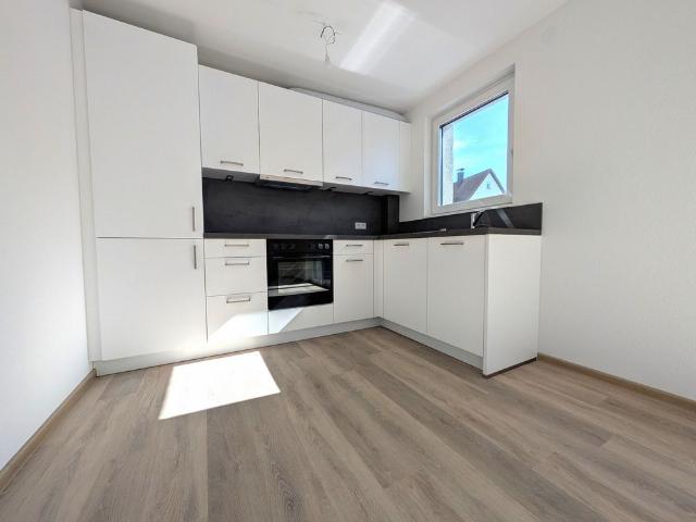 Apartment mieten in Weil im Schönbuch (Kernort), Weil im Schönbrunn
