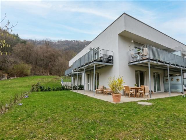 Wohnung kaufen in Gersdorf-Feistritz, Steiermark