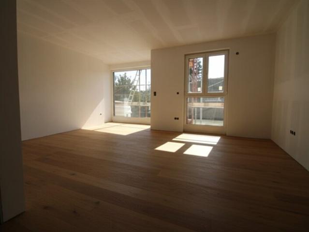Wohnung kaufen in Liesing, Wien