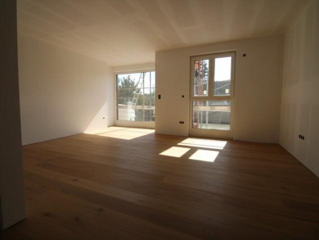 Wohnung kaufen in Wien