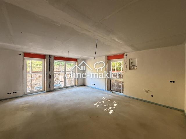Apartment mieten in Barkhausen, Porta Westfalica