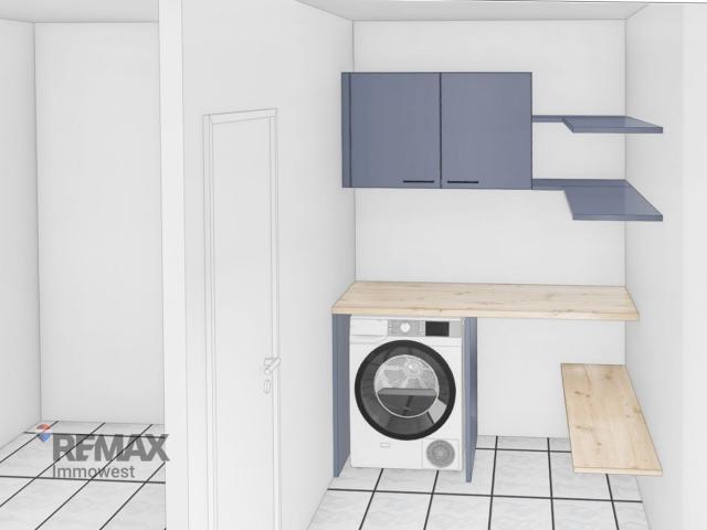 Wohnung kaufen in Lauterach, Vorarlberg