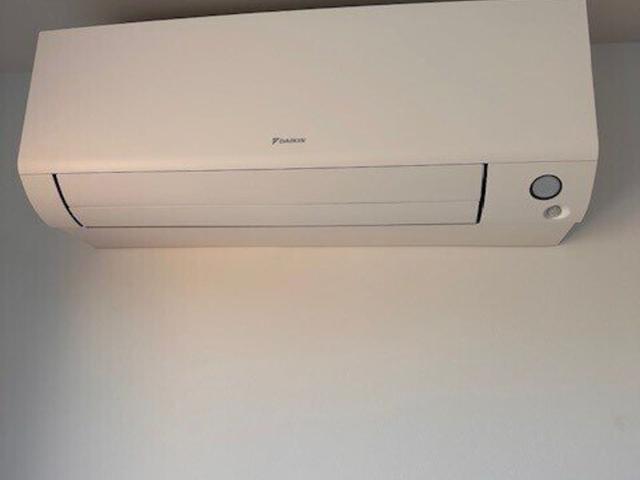 Wohnung mieten in Gerasdorf, Niederösterreich