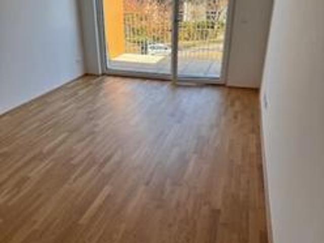 Wohnung mieten in Gerasdorf, Niederösterreich