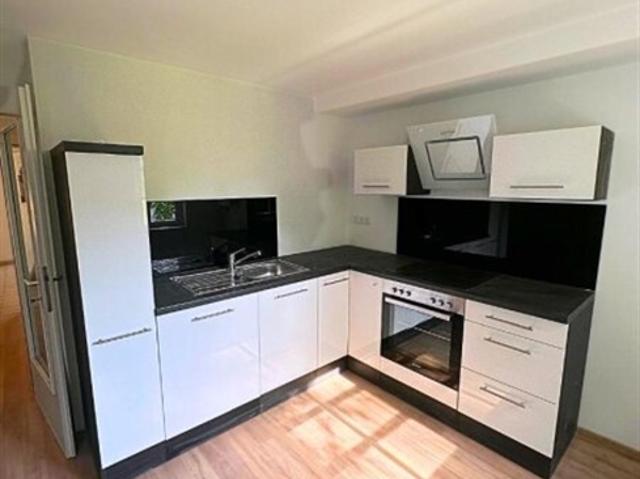 Wohnung mieten in Steyr, Oberösterreich