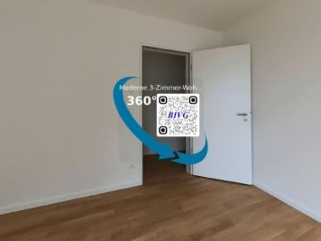 Apartment mieten in Brandenburg, Neustadt Apartment mieten in Brandenburg, Neustadt