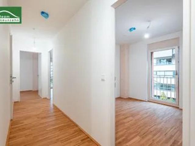 Apartment mieten in Landstraße, Wien