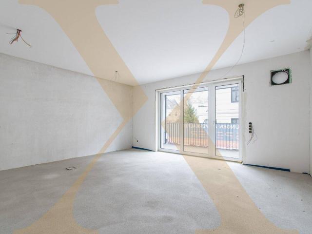 Apartment kaufen in Pöstlingberg, Linz