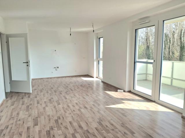 Apartment mieten in KG Landstraße, Wien