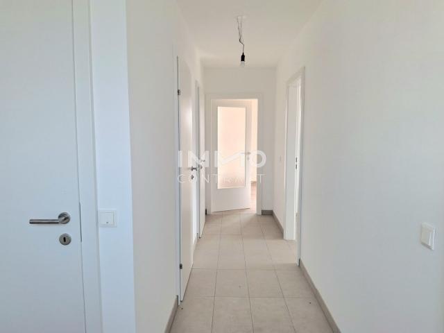 Wohnung mieten in Eisenstadt, Burgenland