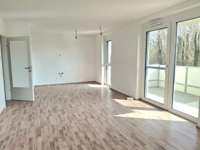 Apartment mieten in Eisenstadt, Burgenland