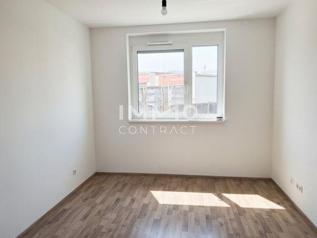 Wohnung mieten in Eisenstadt, Burgenland
