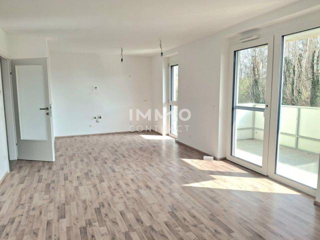 Apartment mieten in Eisenstadt, Burgenland