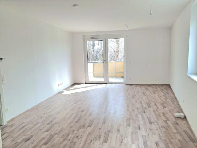 Apartment mieten in Eisenstadt, Burgenland
