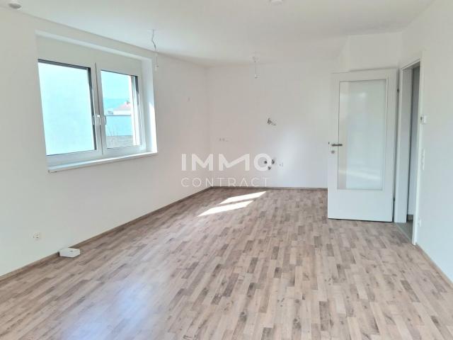 Wohnung mieten in Eisenstadt, Burgenland