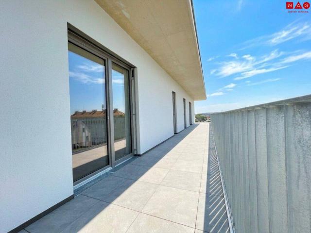 Apartment mieten in Puntigam, Gersdorf-Feistritz