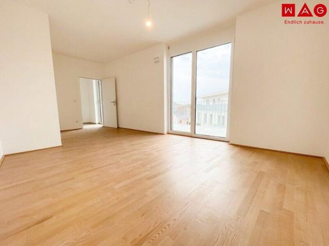 Apartment mieten in Puntigam, Gersdorf-Feistritz