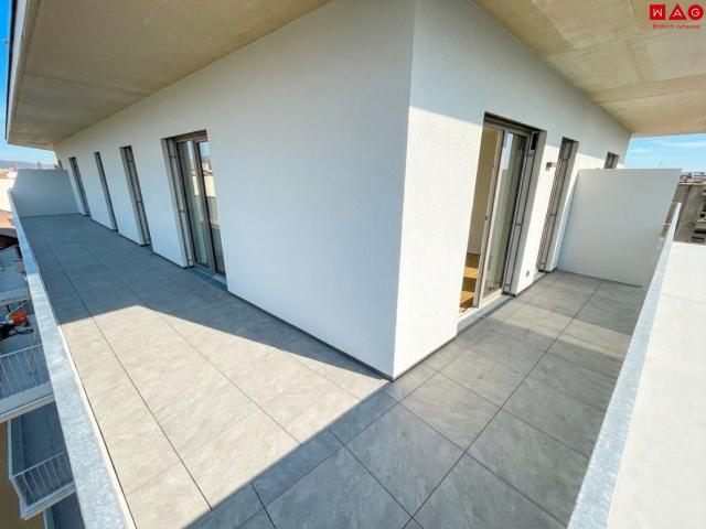 Apartment mieten in Puntigam, Gersdorf-Feistritz