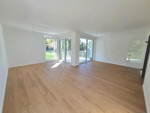 Apartment mieten in Hartmannsdorf, Sachsen